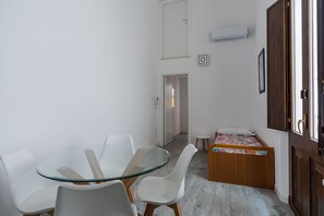 Apartment | 1 bedroom - Agorash Home by Wonderful Italy (Fiumefreddo di Sicilia)