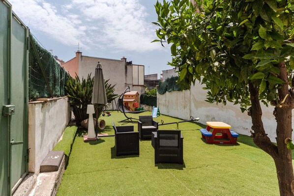 Apartment | 1 bedroom - Agorash Home by Wonderful Italy (Fiumefreddo di Sicilia)