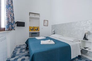 Apartment | 1 bedroom - Agorash Home by Wonderful Italy (Fiumefreddo di Sicilia)