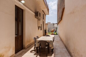 Apartment | 1 bedroom - Agorash Home by Wonderful Italy (Fiumefreddo di Sicilia)