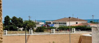 Apartamento Benicarlo REF 064