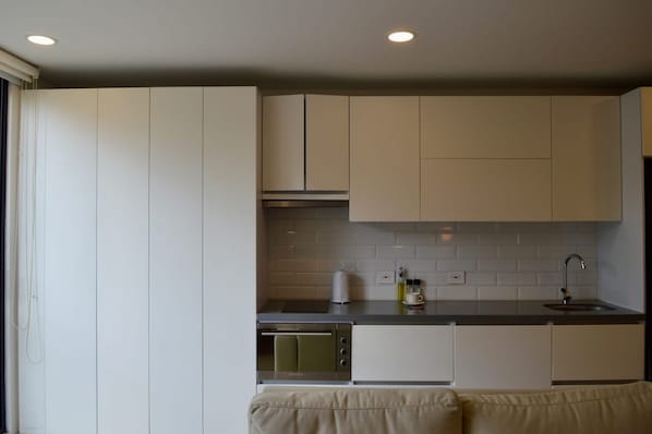 Apartment | 1 bedroom
