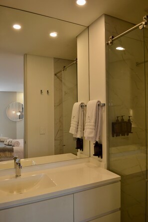 Appartement | 1 chambre