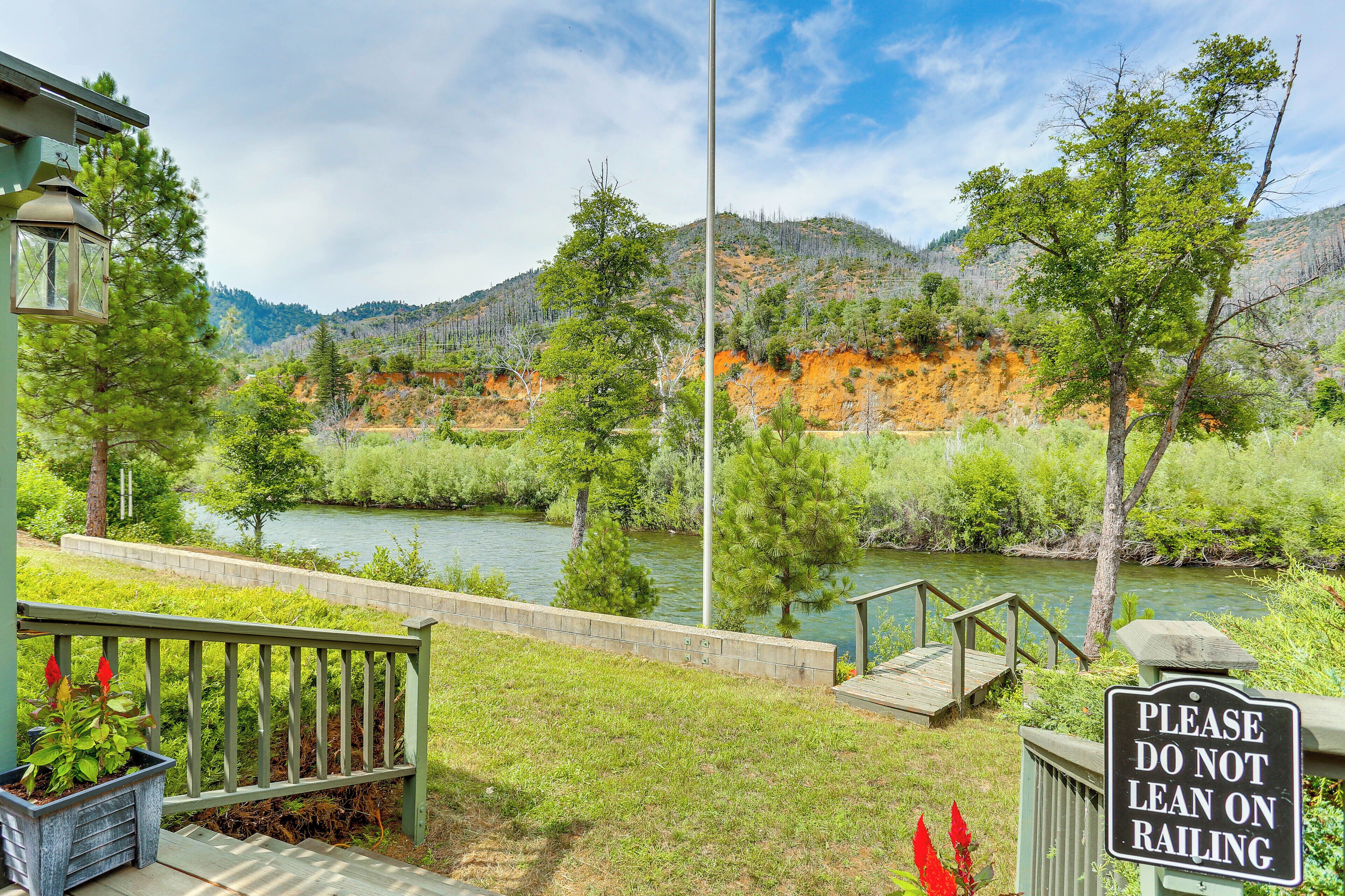 Nhà (4 Bedrooms) | Nội thất