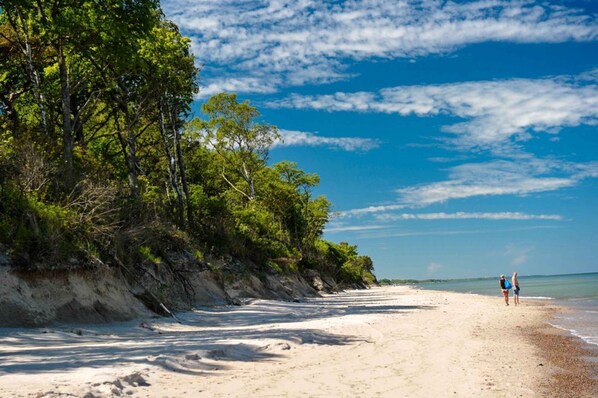 منزل | الإطلالة من المنشأة