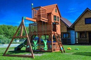 منزل | حديقة