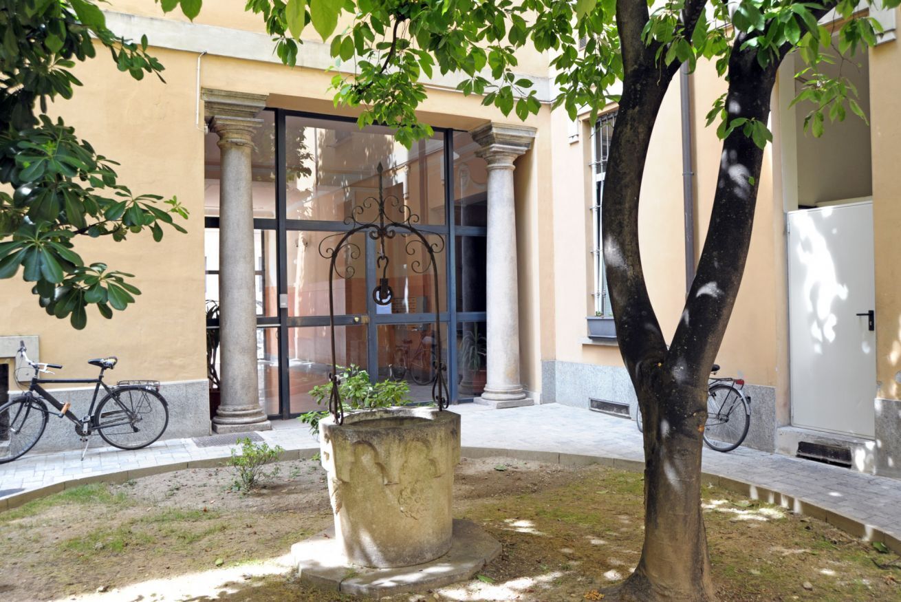 Detalle exterior