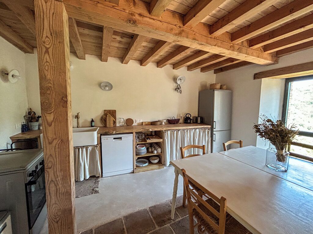 Uuni, liesi, astianpesukone