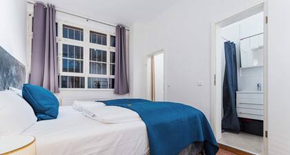 LiT LiVING: Luxus | Box SprIng | Marketplace