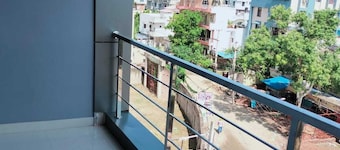 Hotel Dimant Inn