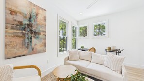 تلفزيون ذكي