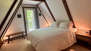 2 habitaciones y wifi gratis