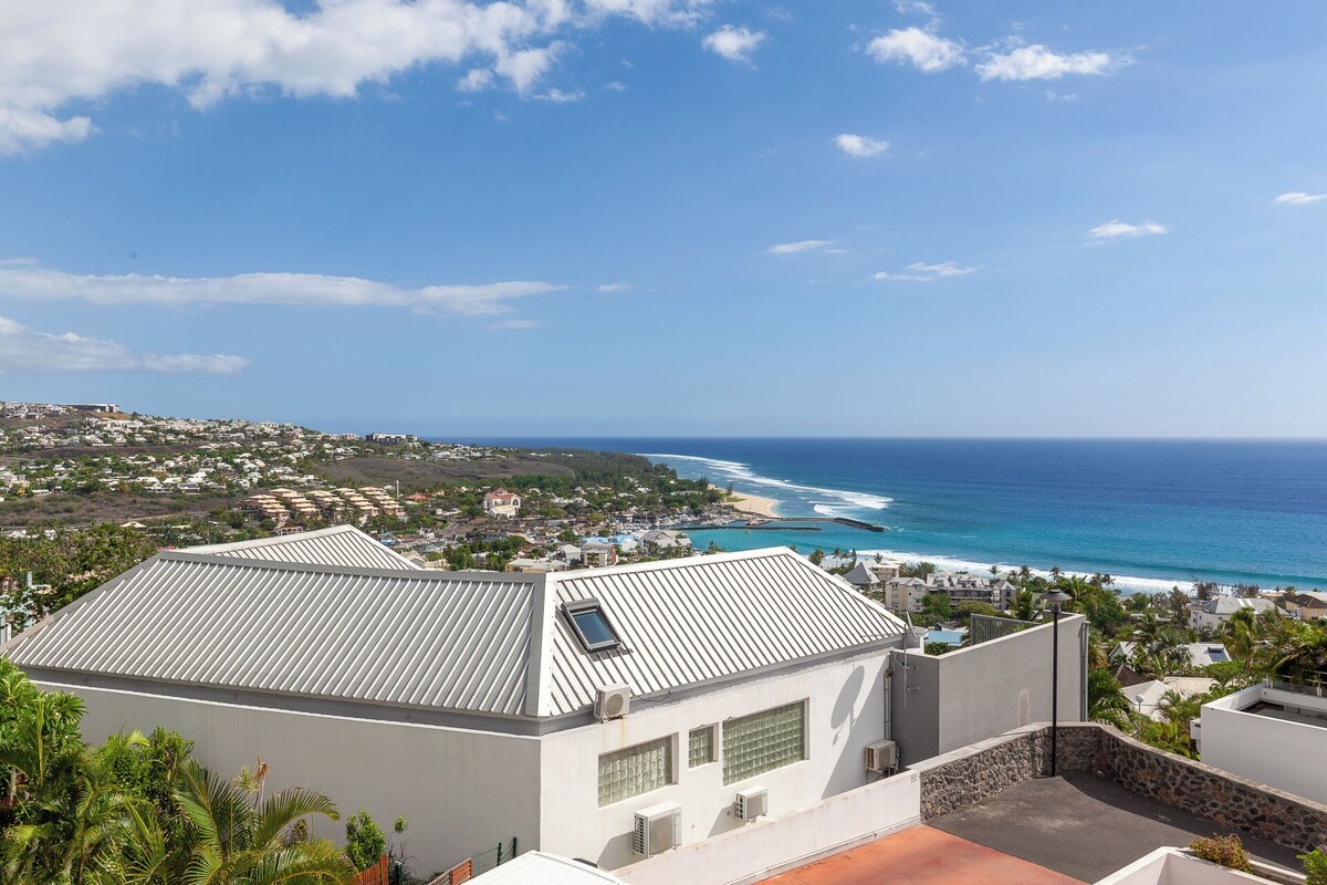 Imagen de perfil del propietario o de la propietaria