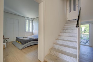 Family Apartment, 2 Bedrooms, 2 Bathrooms (Appartamento Vista Rosa)
