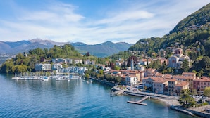 Immagine non classificata, 4 di 54, pulsante