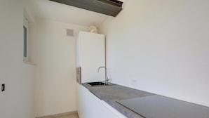 Immagine non classificata, 3 di 54, pulsante