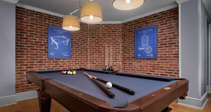 Last Minute Deal!
2-bedroom resort in enchanting Hilton Head Island