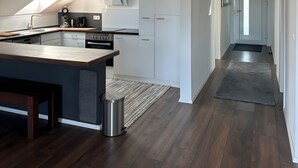 Uklassifisert bilde, 4 av 10, knapp