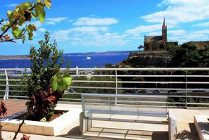 Uklassifisert bilde, 5 av 66, knapp