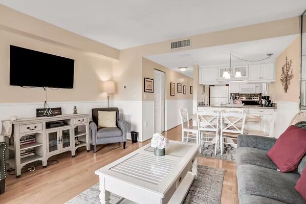 تلفزيون، كُتُب