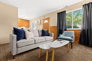 تلفزيون ذكي