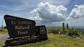 DĂ©tail de lâextĂ©rieur