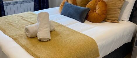 1 quarto, acesso à internet