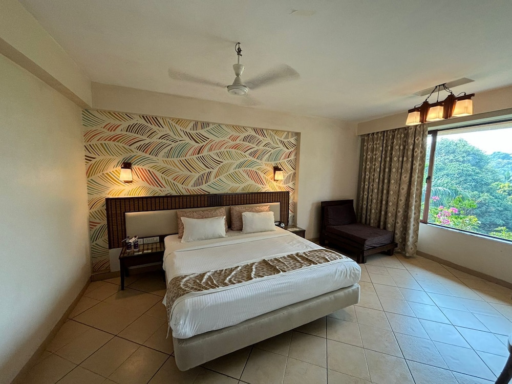 Silverador Resort Club by null