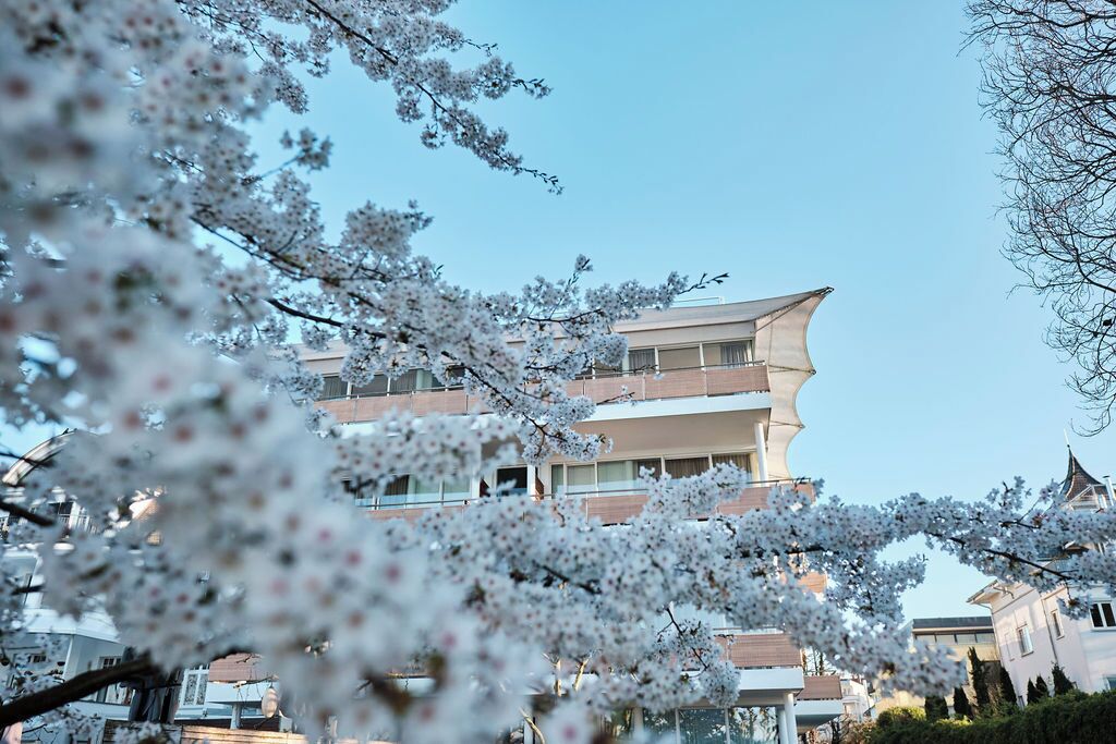 Foto - RIVA - Das Hotel am Bodensee