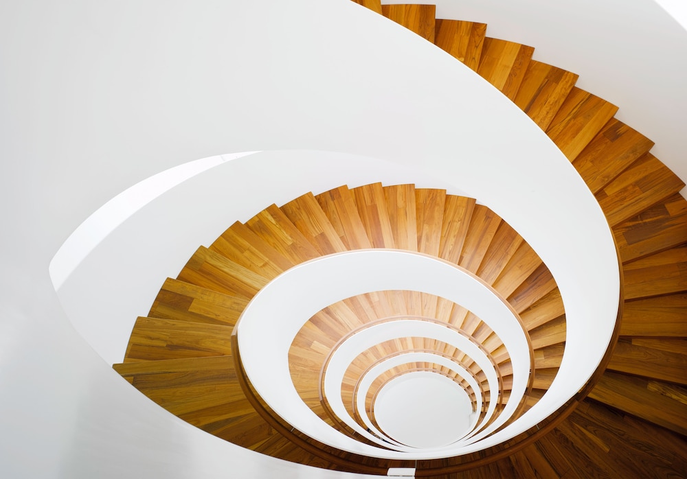 RIVA - Das Hotel am Bodensee by null