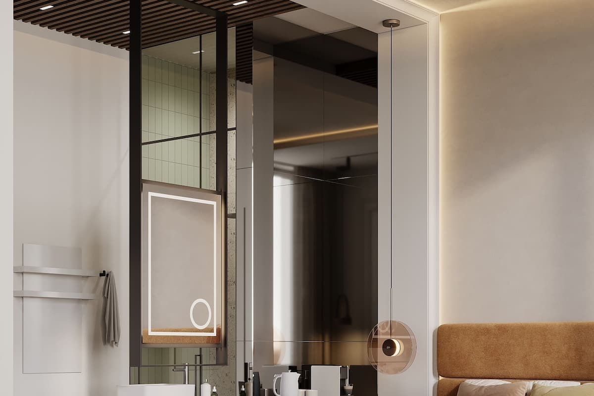 Superior Room | In-room safe, desk, laptop workspace, blackout drapes