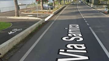Ciclismo
