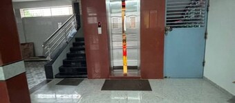 1 bhk comfy stay 2