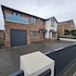 Modern, Large Open Plan 4 bed Property in Abergele
