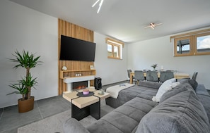 Smart-tv