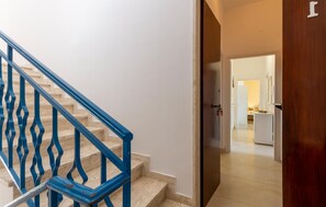 Interior - 1 bedroom nice apartment in Villanova (Villanova)