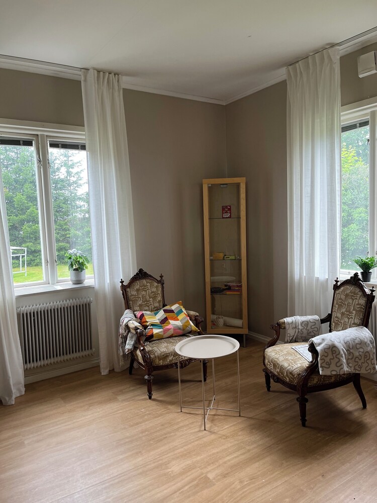 Pintro B&B photo 5