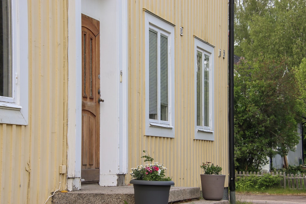 Pintro B&B photo 2