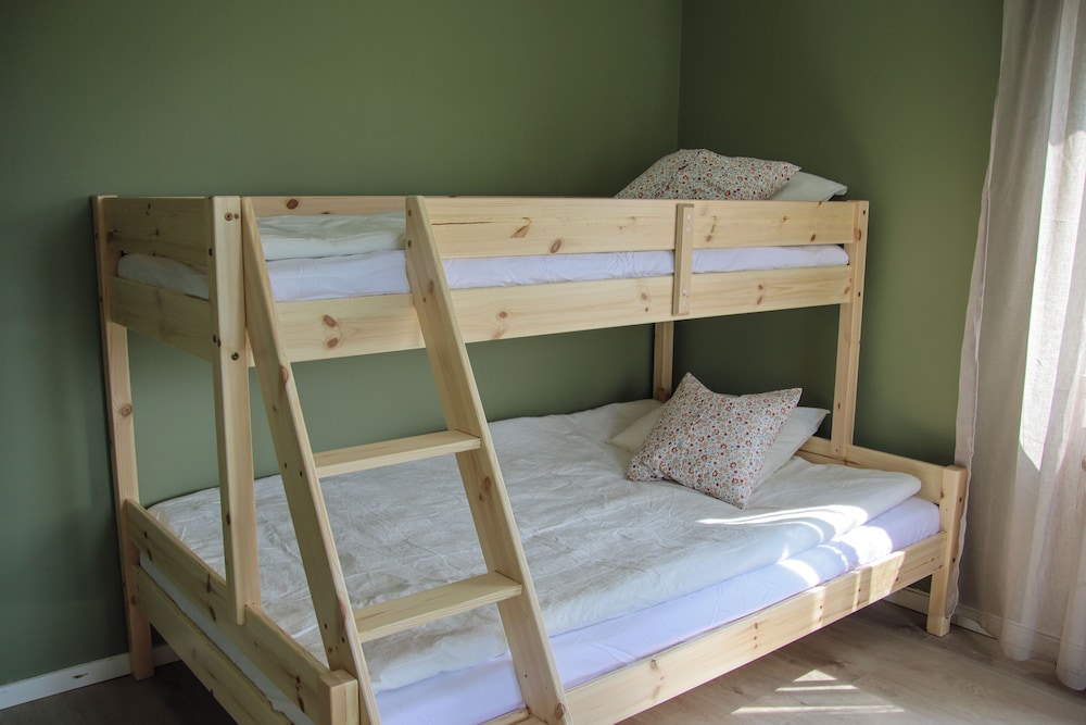 Pintro B&B photo 7