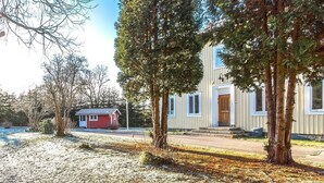 Unclassified image, 2 of 11, button - Pintro B&B (Hagfors)