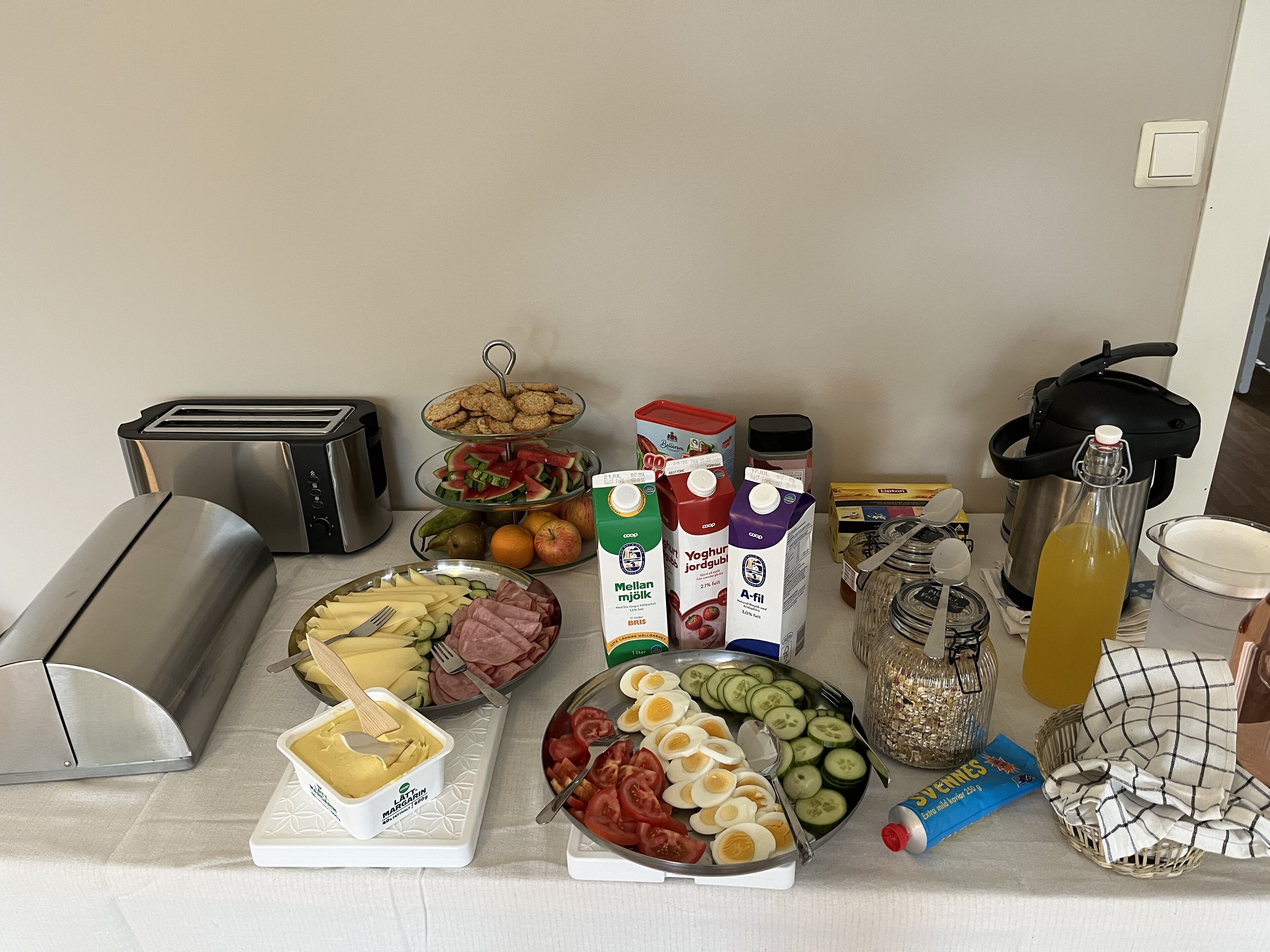 การตกแต่งภายใน