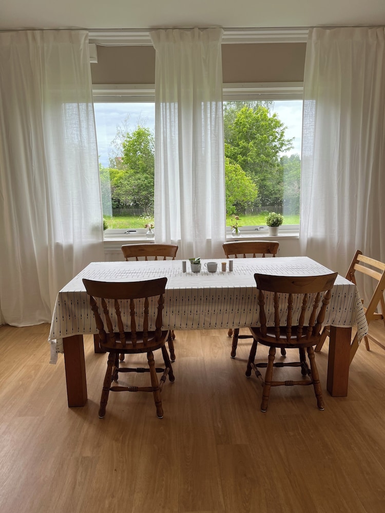 Pintro B&B photo 4