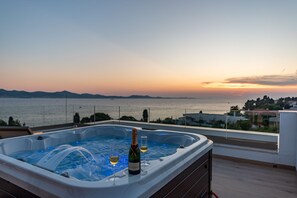 Villa | 4 slaapkamers