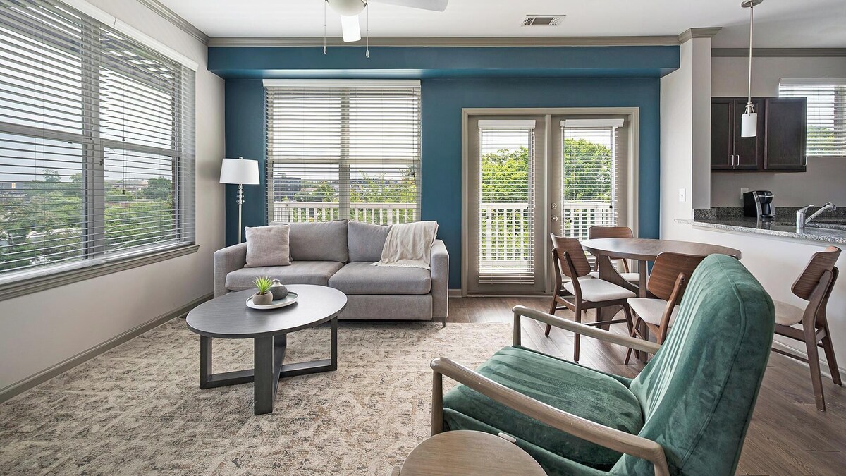 Imagem do perfil do anfitrião