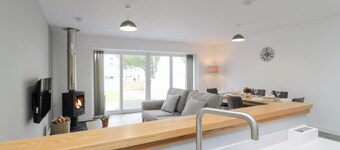 Beach House