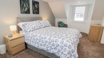 3 ุนุฏูุฉ ุบุฑู ููู
ูุจุฏูููุฑุงุช ูุฑูุฏุฉ ููู ุบุฑูุฉ ูุทุฑุงุฒ ูุฑูุฏ ููู ูุญุฏุฉ