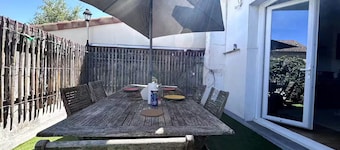 เลส์ โคนาสซิแยร์