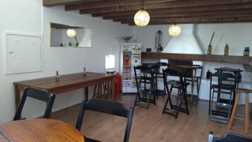 Bar (na propriedade)