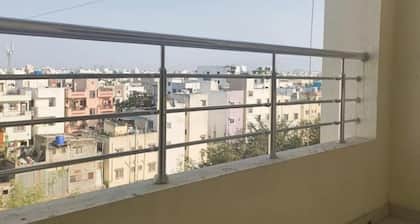 1BHK Comfy Stay 202