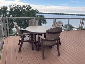 Servei de restauració a l'aire lliure